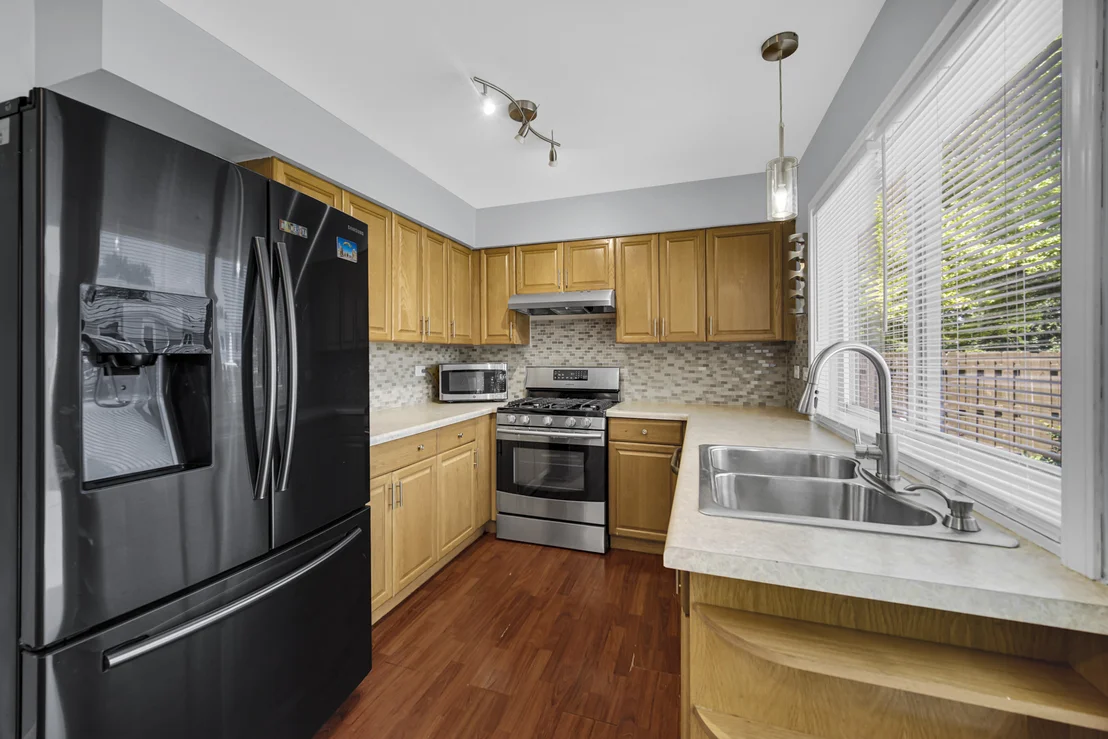 Photo of 2210 Langdon Place