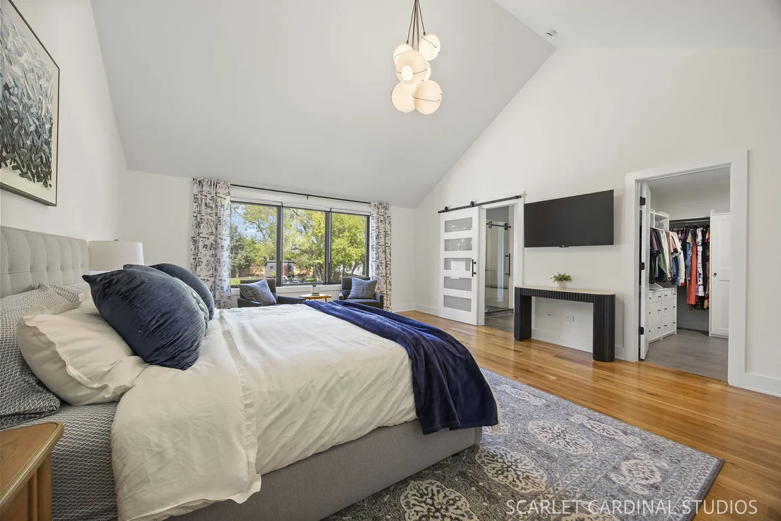 Photo of 1209 N Eagle Street