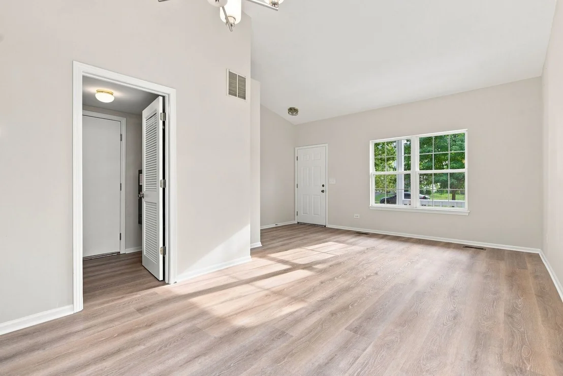 Photo of 2818 Sun Valley Drive