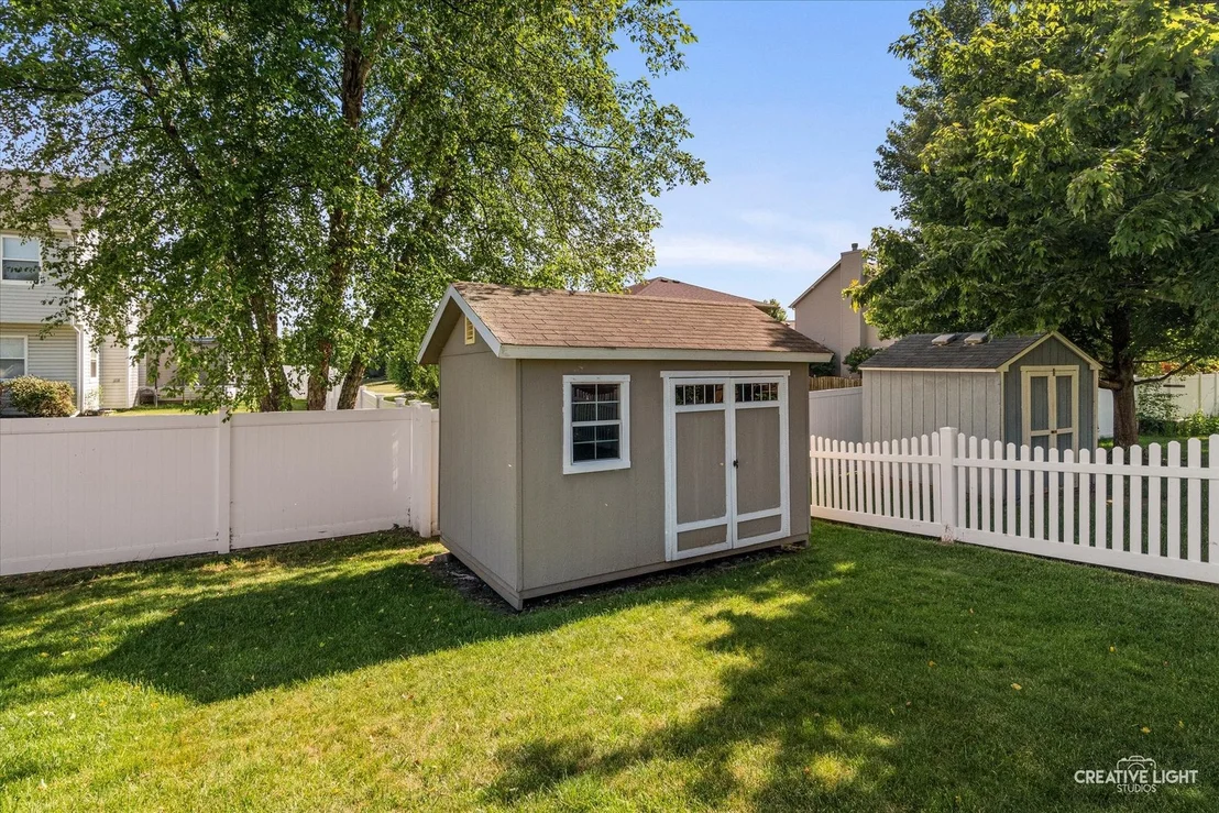 Photo of 606 Otter Way