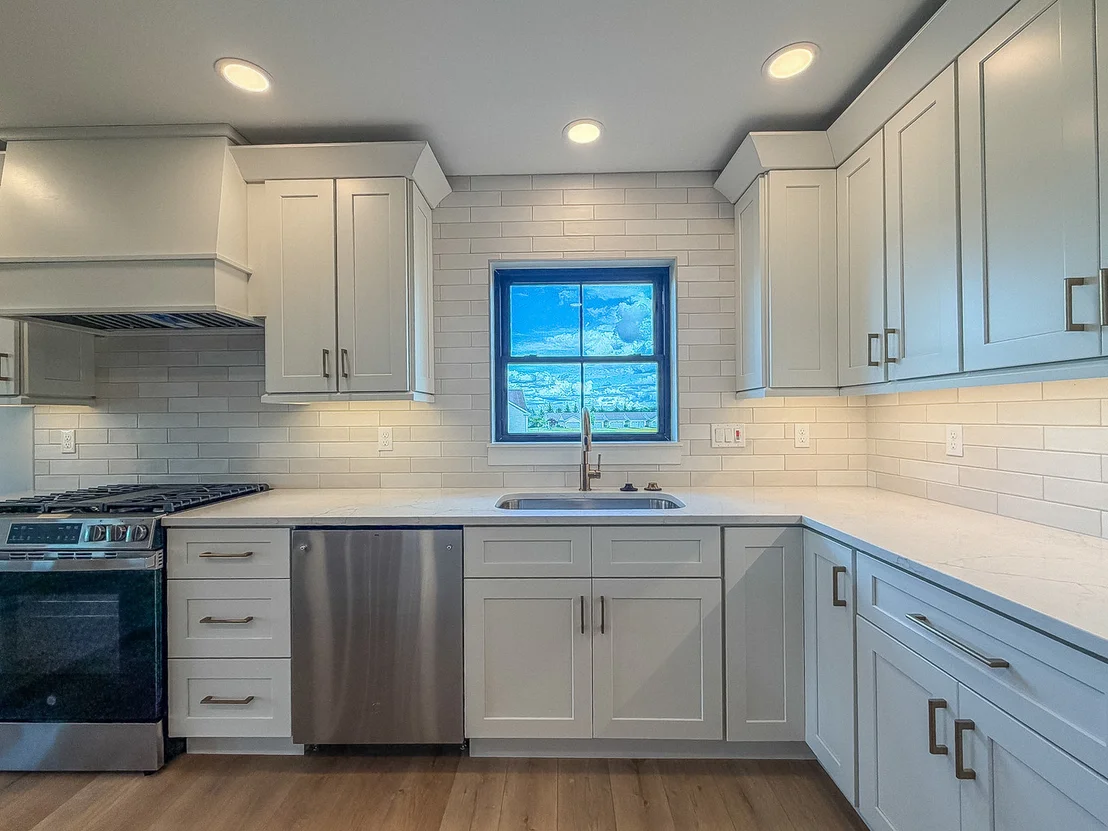 Photo of 3016 Beringer Circle