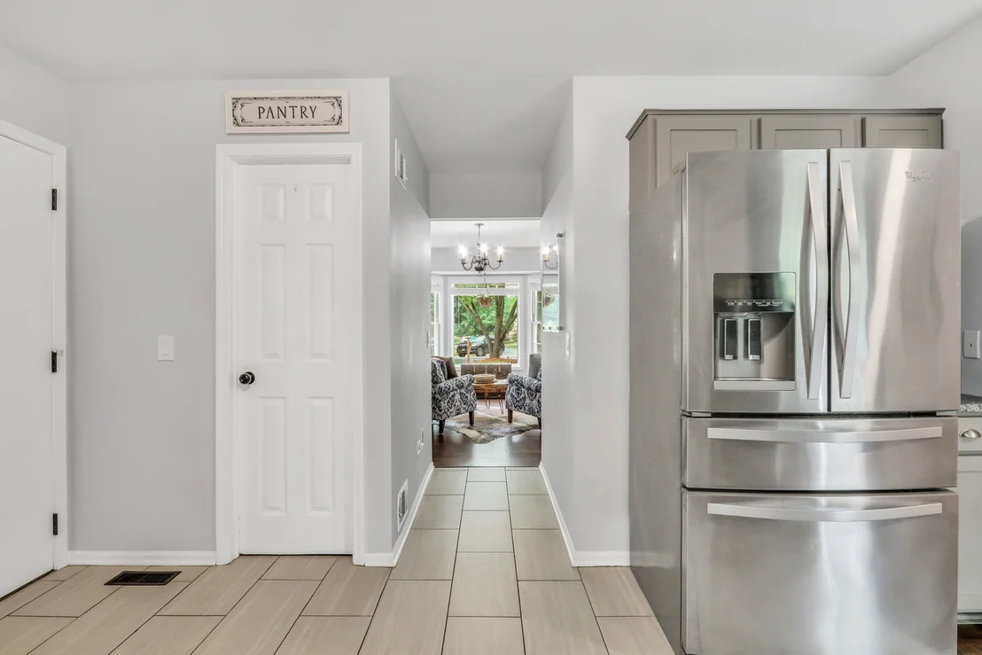 Photo of 269 Concord Square