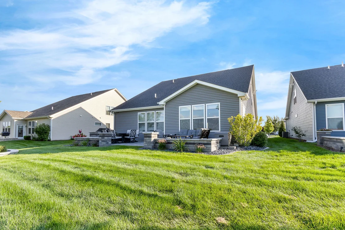 Photo of 1082 Bernice Drive