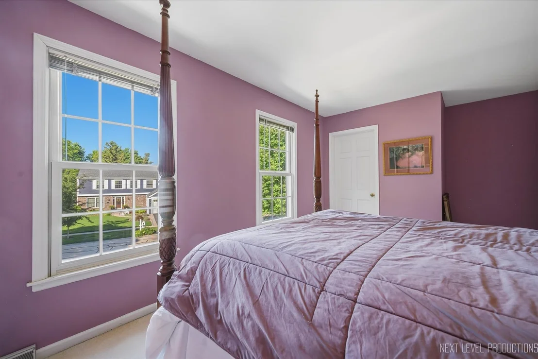 Photo of 250 Chasse Circle