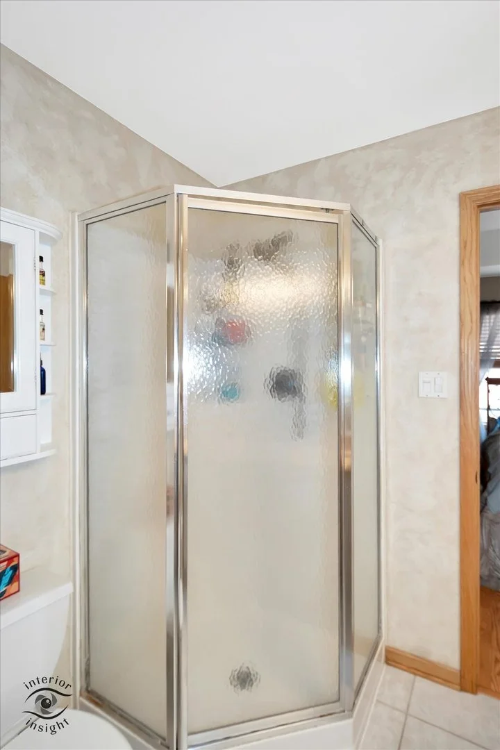 Photo of 1360 Pheasant Chase Circle