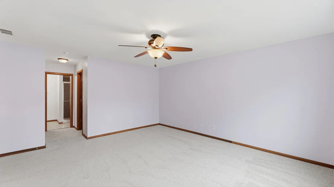 Photo of Unit 0 at 21311 Silktree Circle