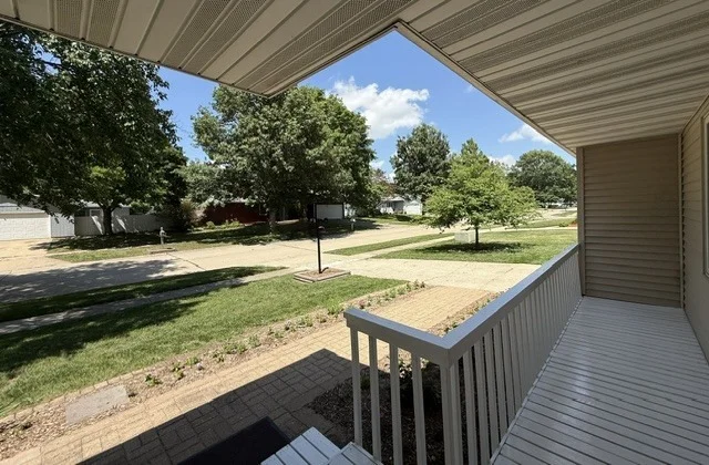 Photo of 2707 WORCESTER Drive