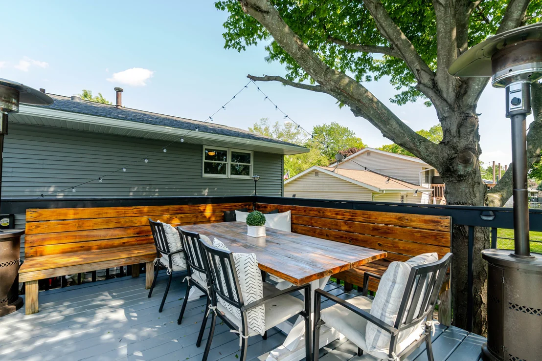 Photo of 103 Robert Drive