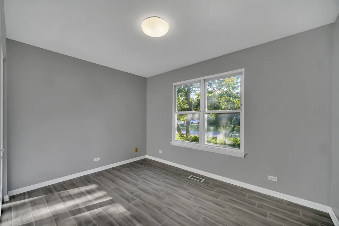 Photo of 1065 Rockport Drive