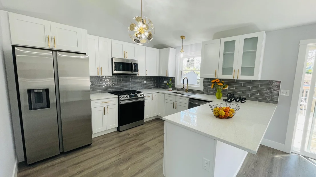 Photo of 502 High Street