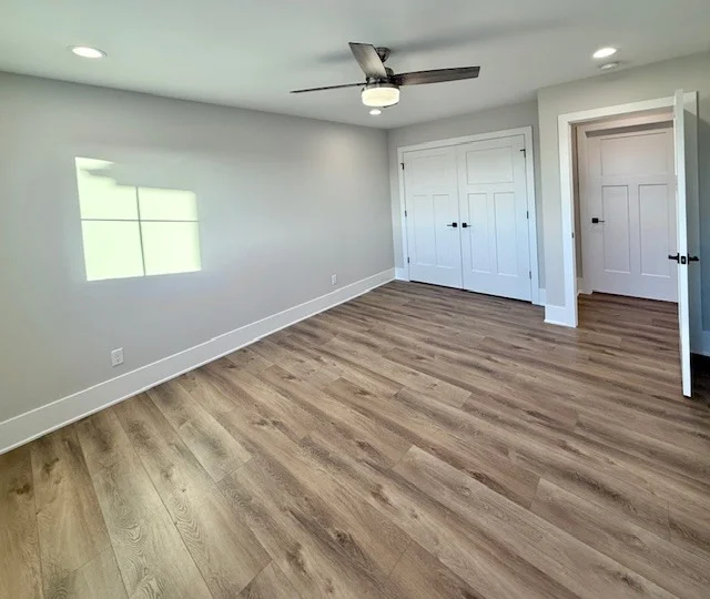 Photo of 3608 Freedom Boulevard