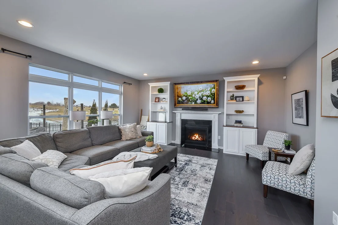 Photo of 0N315 King Drive