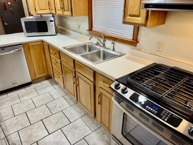 Photo of 32 University Court
