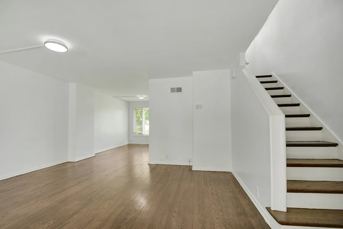 Photo of 10 Michael Road