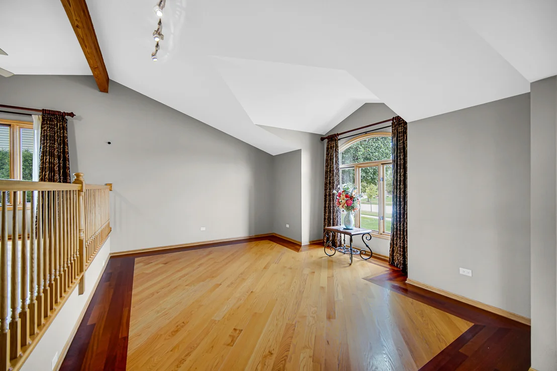 Photo of 8544 Meadows Edge Trail