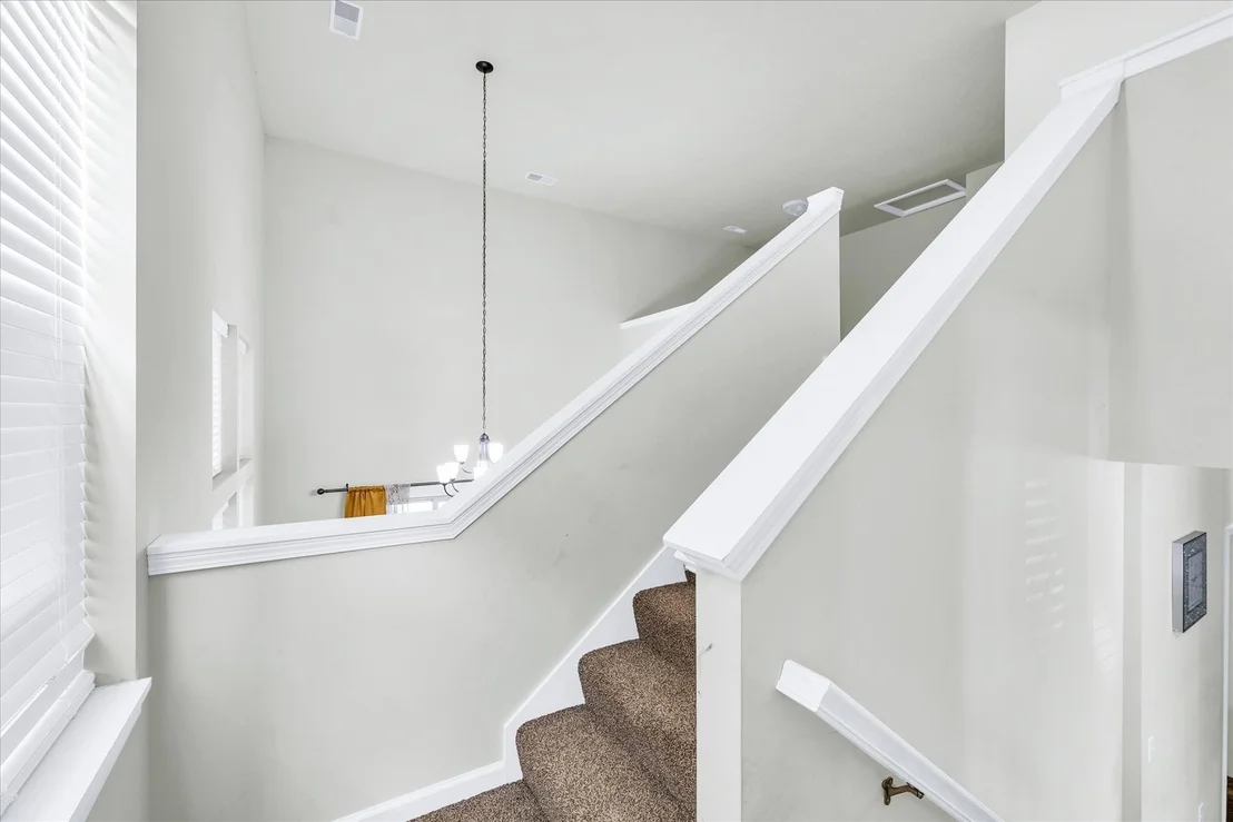 Photo of 412 Doisy Lane