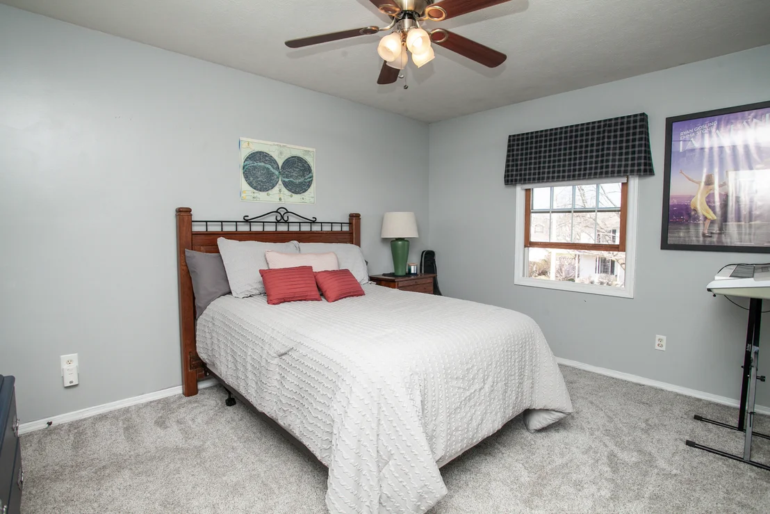Photo of 1308 Mill Creek Road
