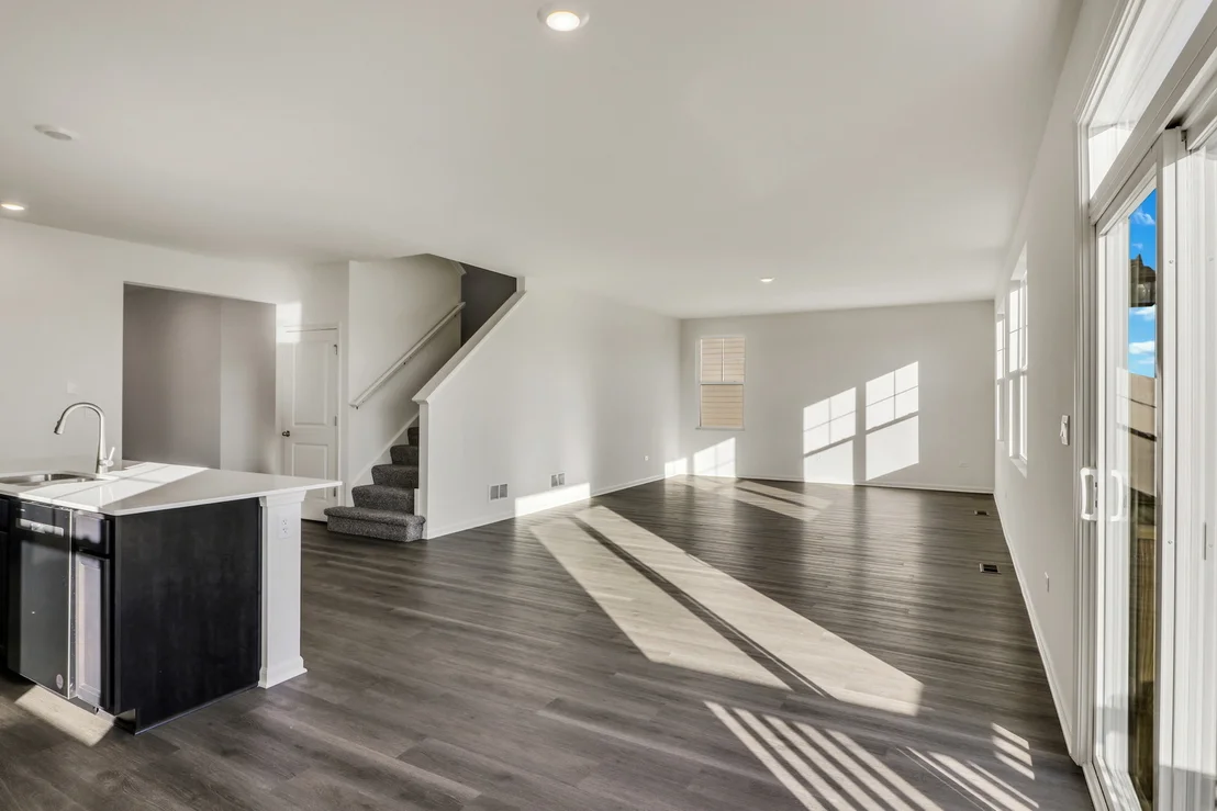 Photo of 14713 S parkview Drive