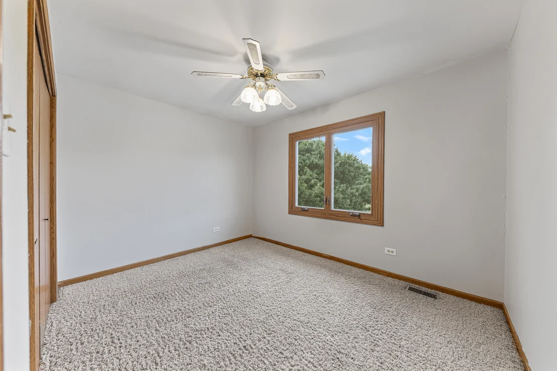 Photo of 1761 Pheasant Lane