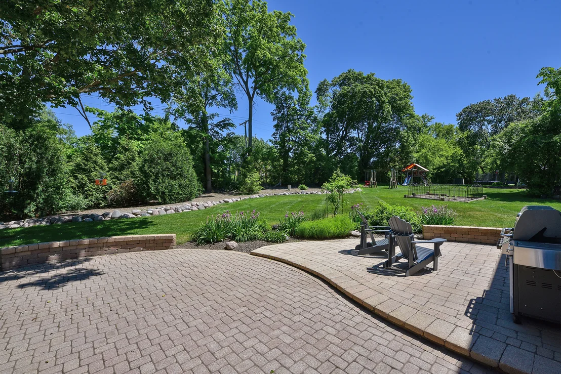 Photo of 381 Grayfriars Lane