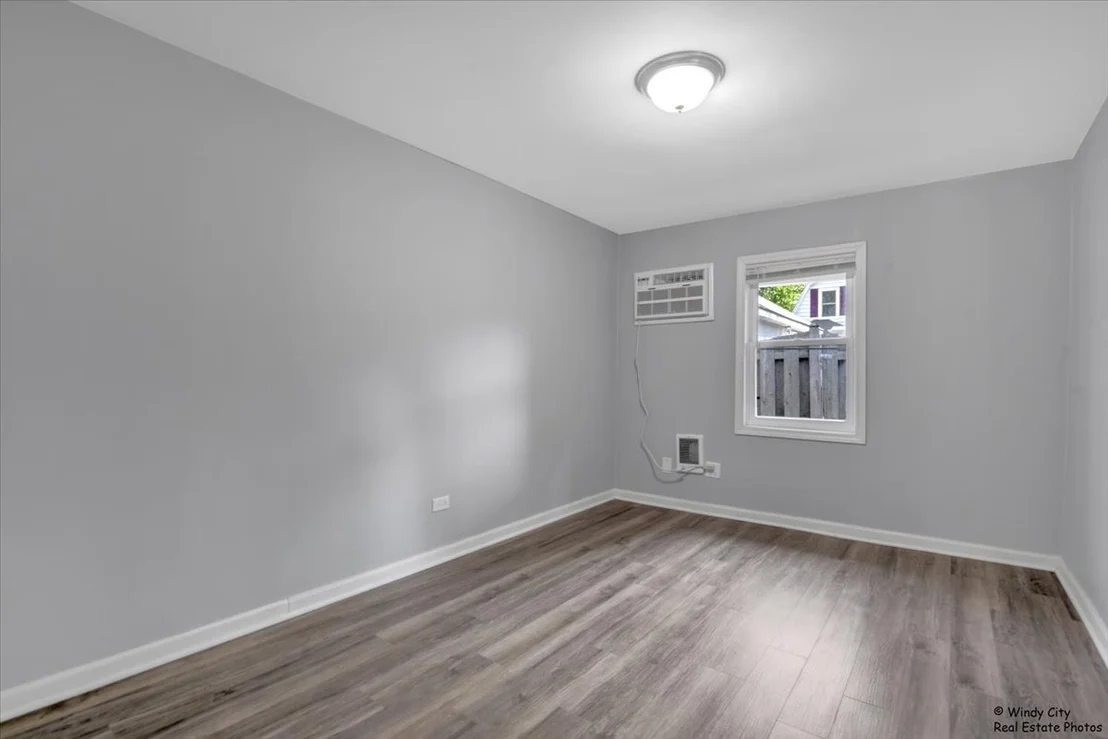 Photo of 115 Grant Street