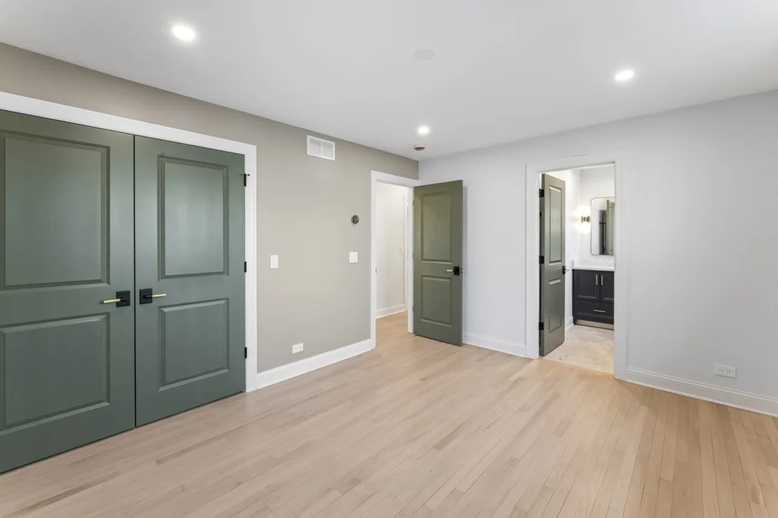 Photo of 700 Florence Drive
