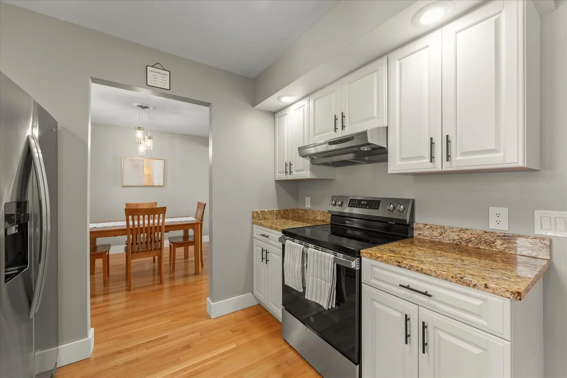 Photo of 2608 Rachel Road
