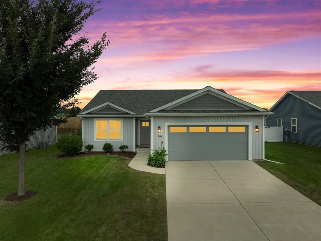 Photo of 304 Bobwhite Way