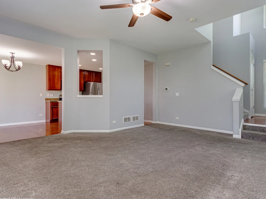 Photo of 656 HAWLEY Drive