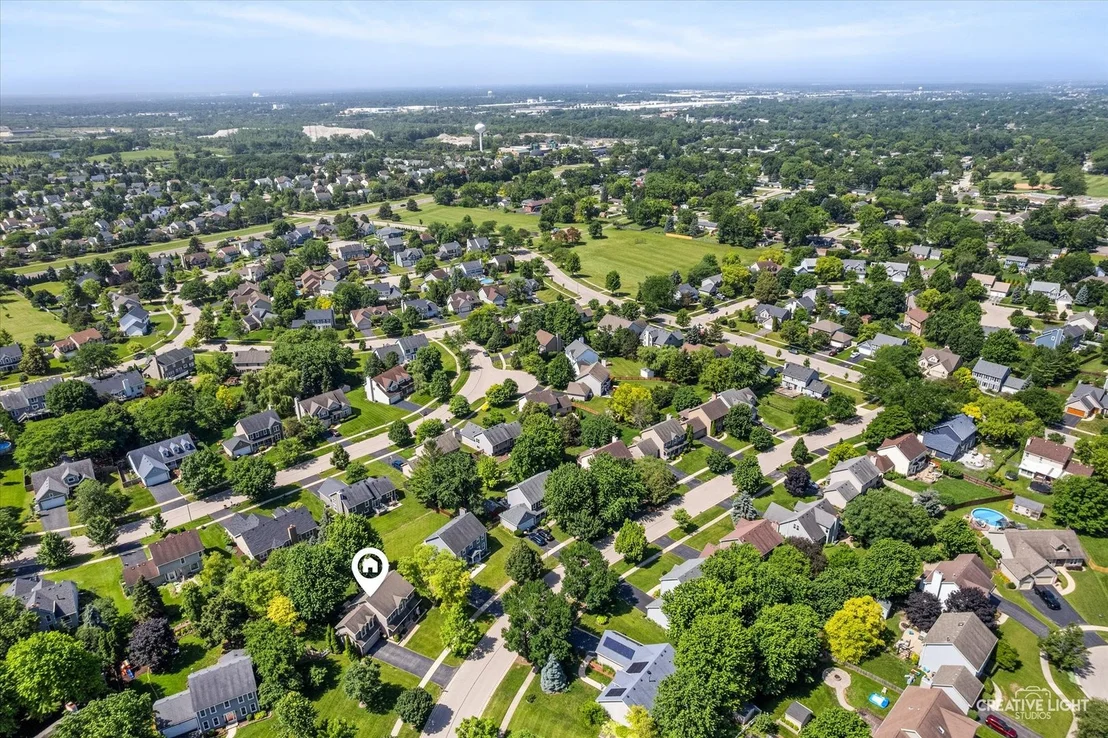Photo of 506 Bede Circle