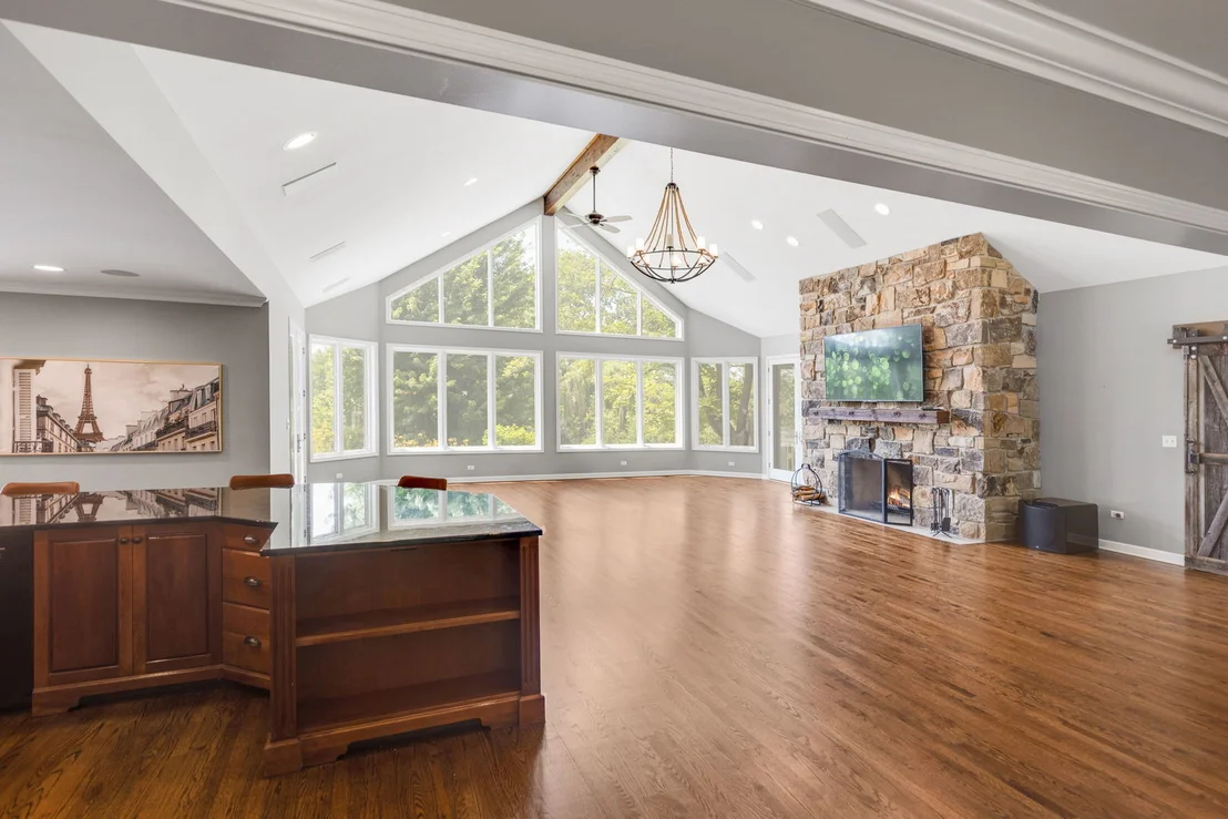 Photo of 419 Caesar Drive