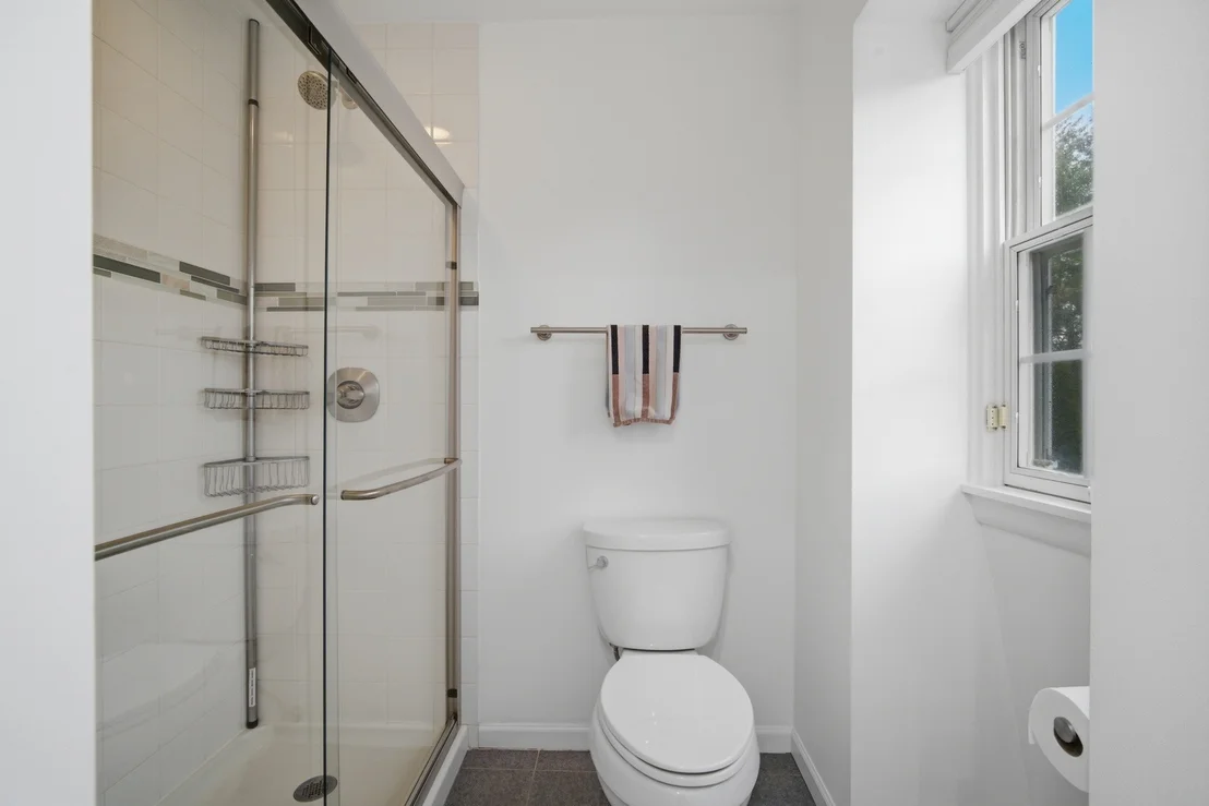 Photo of 1473 Arbor Lane