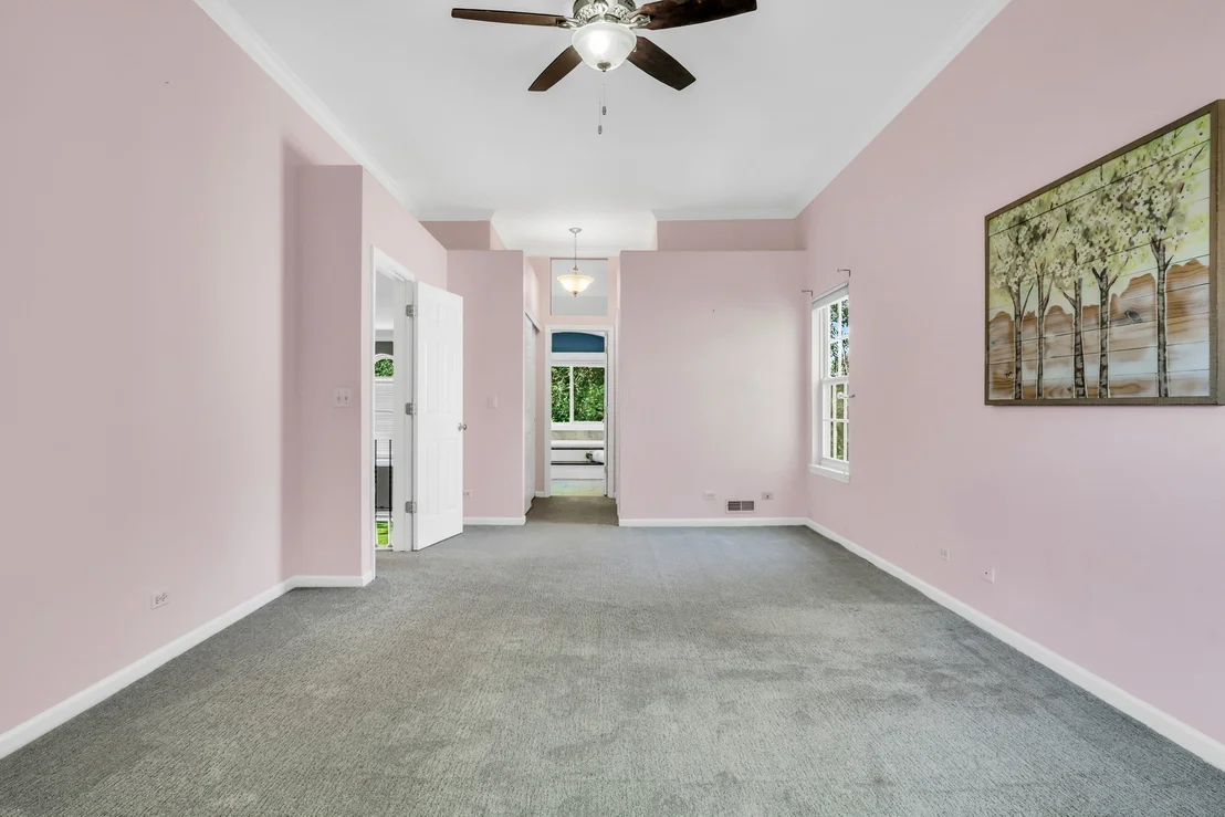 Photo of 45 Highland Road