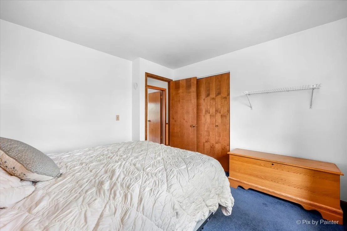 Photo of 26 Sheehan Drive