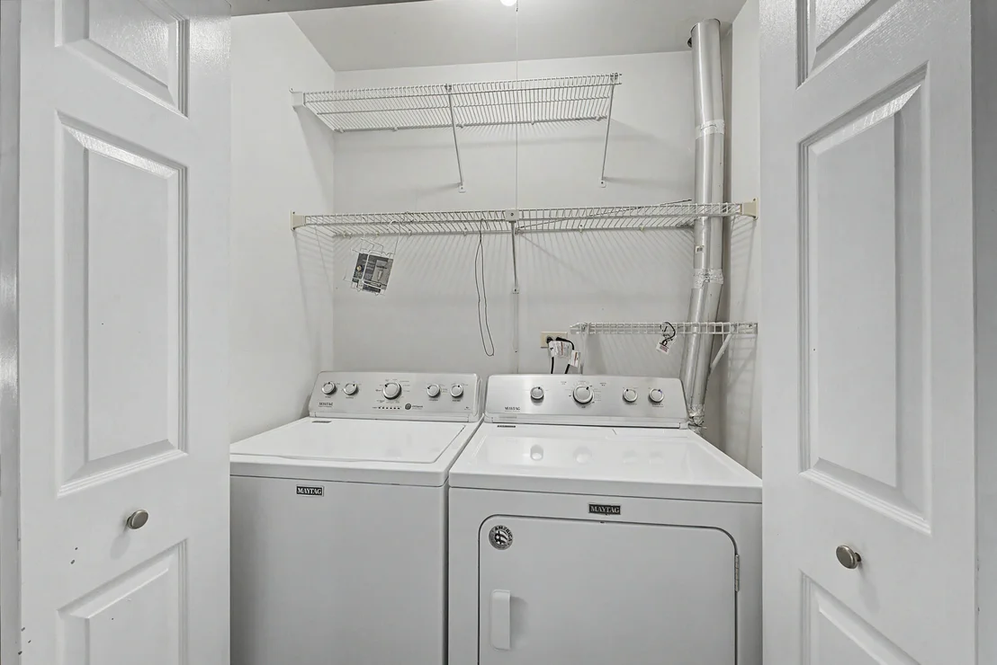 Photo of 1697 Pebble Beach Drive