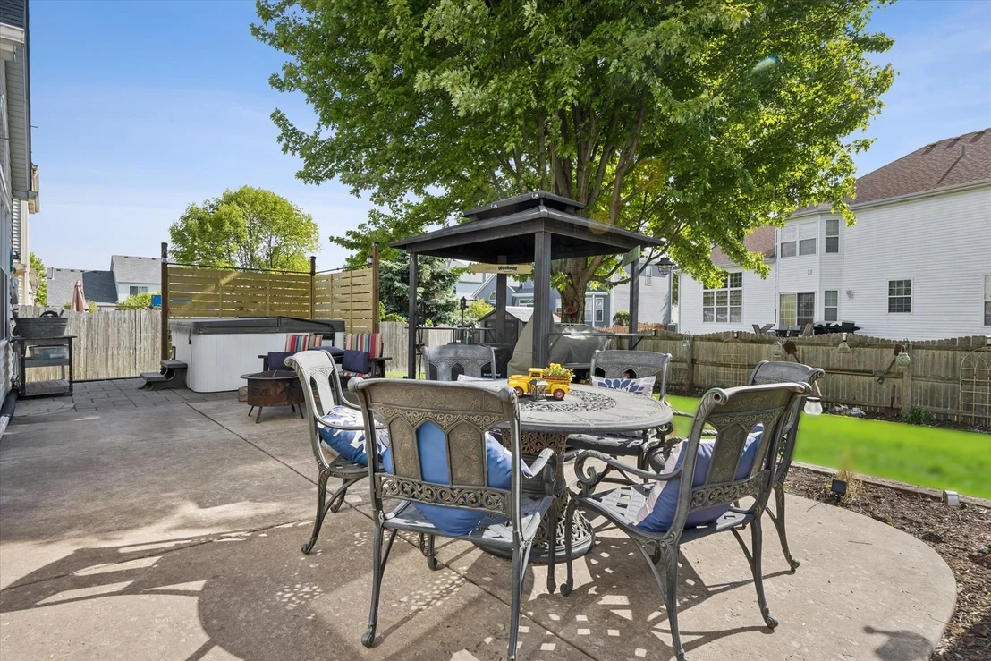 Photo of 25543 W Gateway Circle