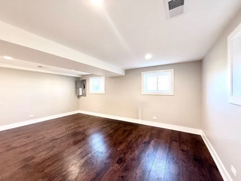Photo of 1338 W 108th Place