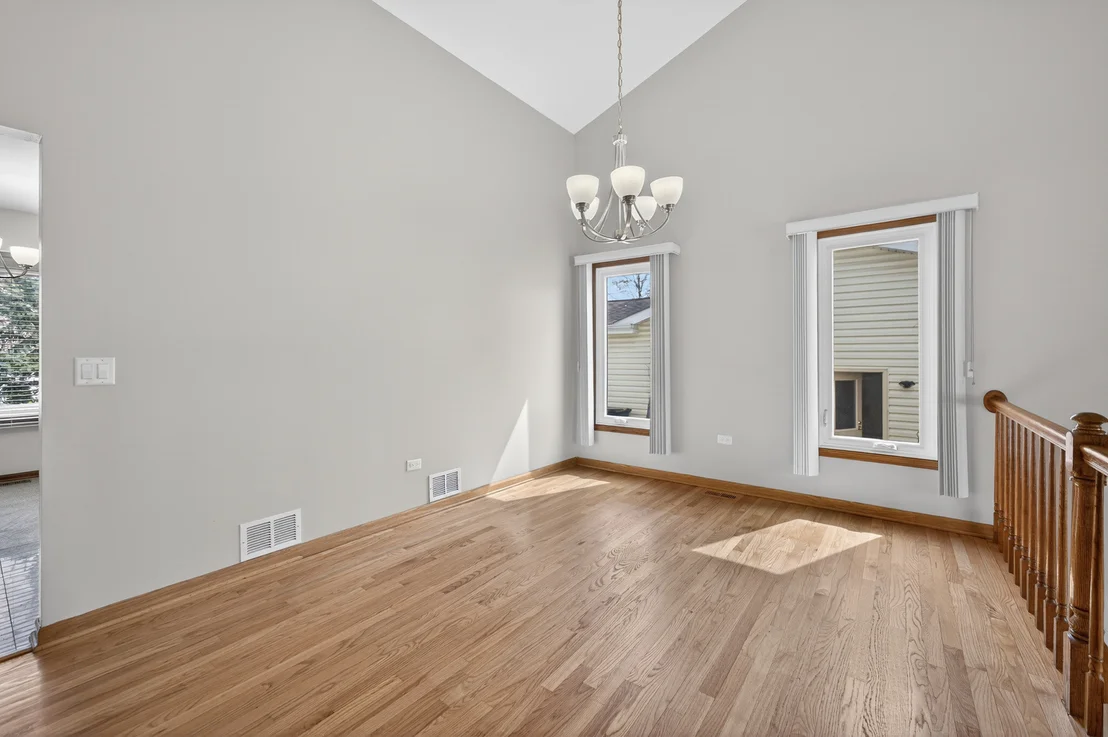 Photo of 1281 Scarlet Drive