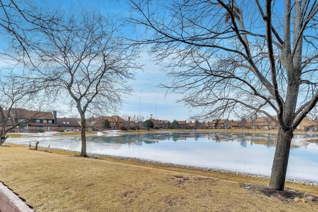 Photo of 654 Picardy Circle