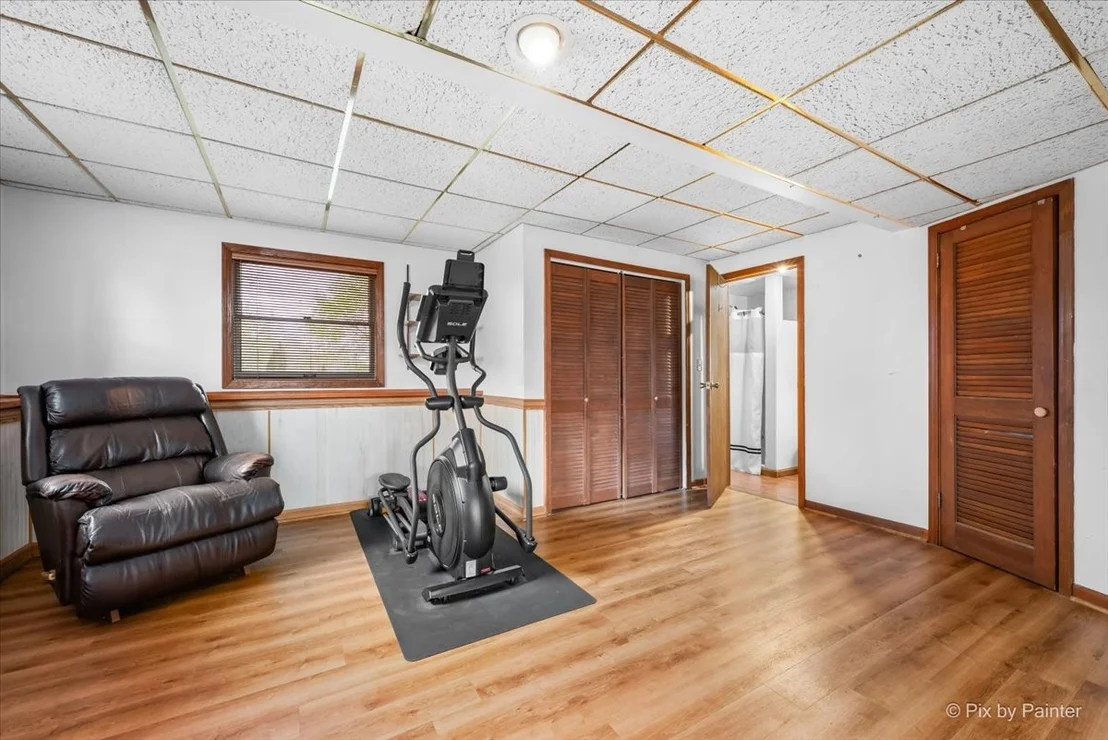 Photo of 26 Sheehan Drive