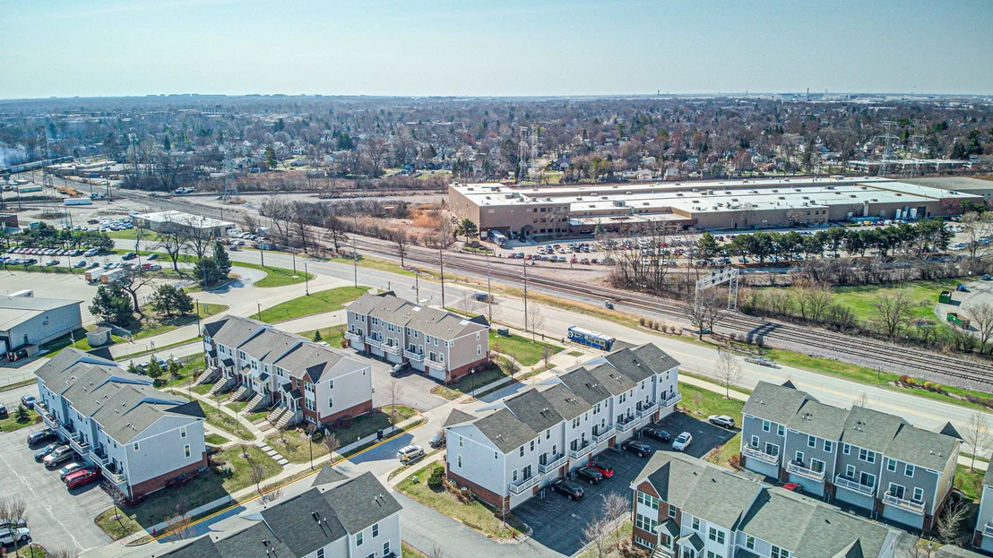 Photo of 72 Nicholas Drive E