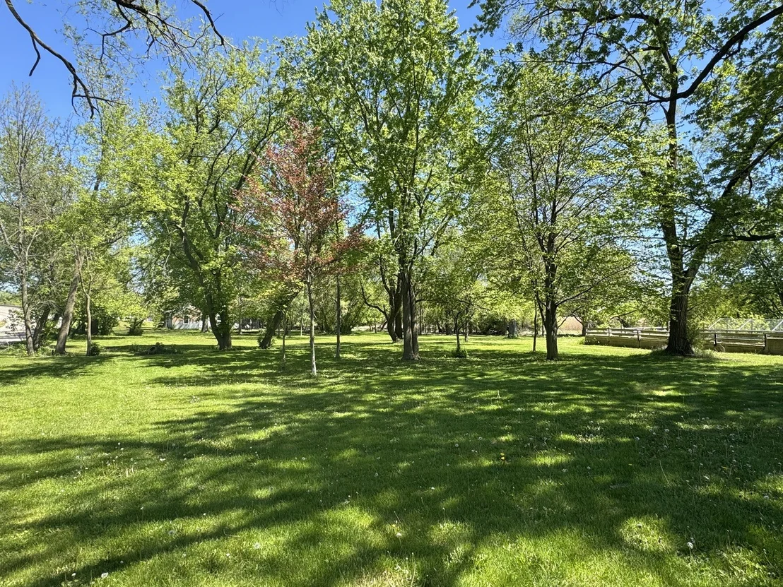 Photo of 931 Rawson Bridge Road