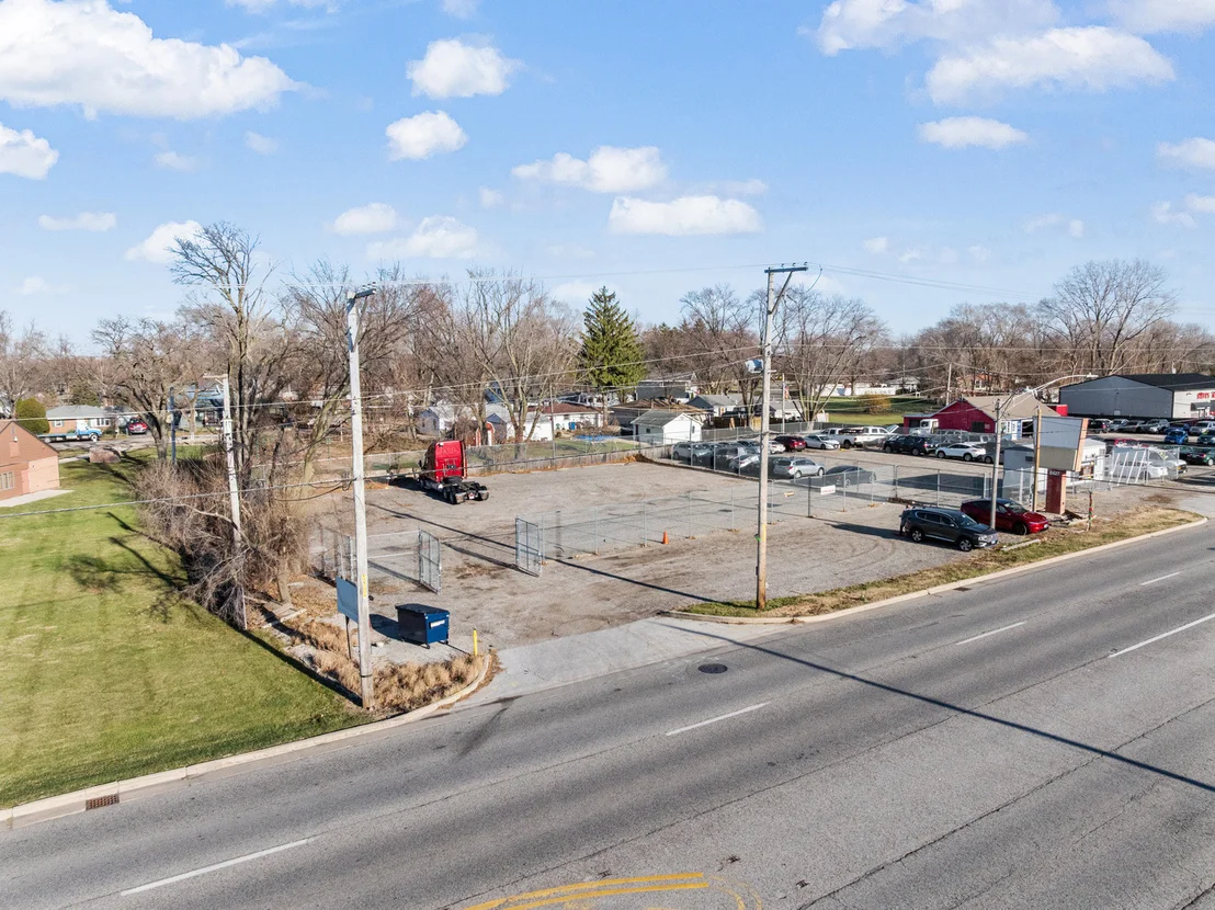 Photo of 2427 Plainfield Road