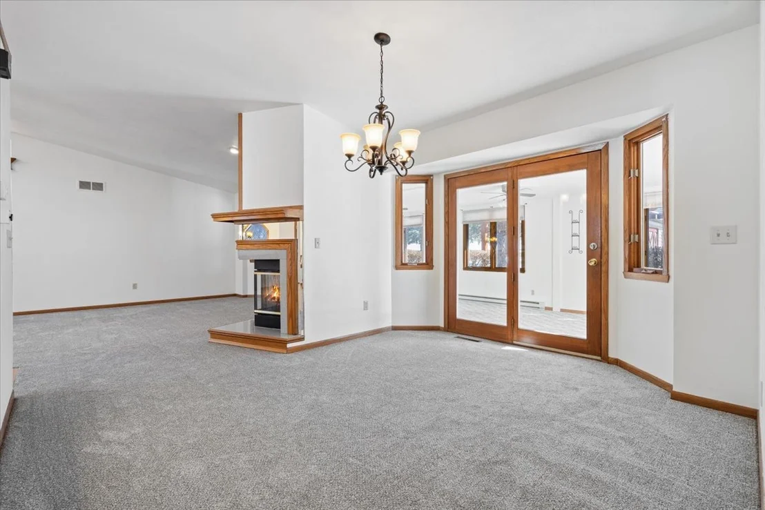 Photo of 6629 Swansdown Road