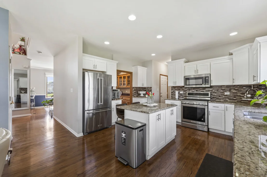Photo of 3823 Ballantrae Way