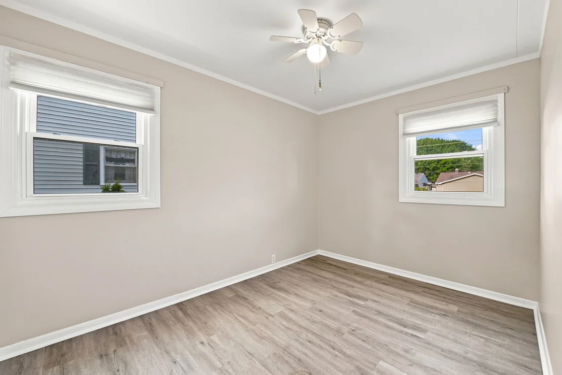 Photo of 119 Park Drive
