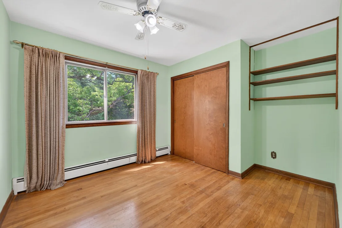 Photo of 11510 Beverly Lane