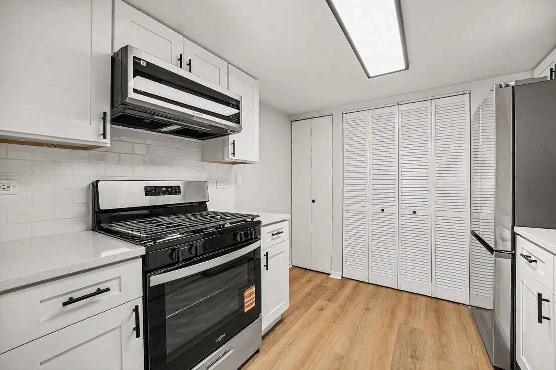 Photo of 1801 Jamestown Circle