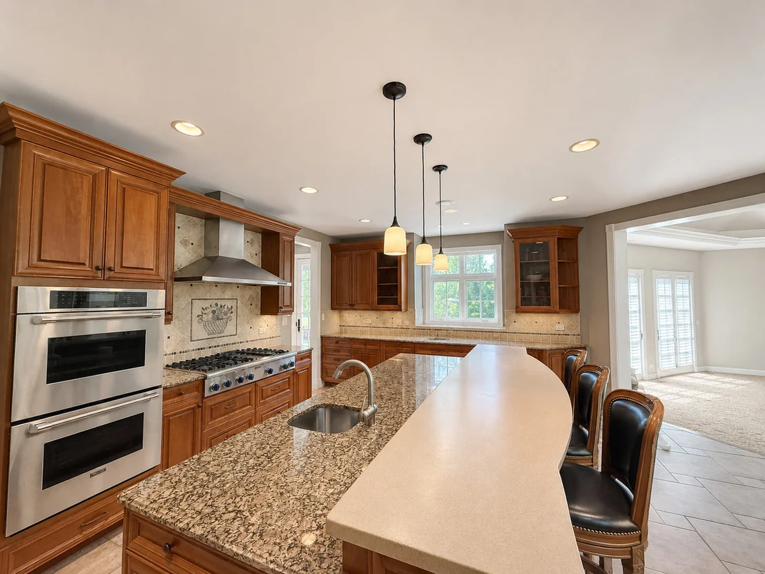 Photo of 2250 Telegraph Road