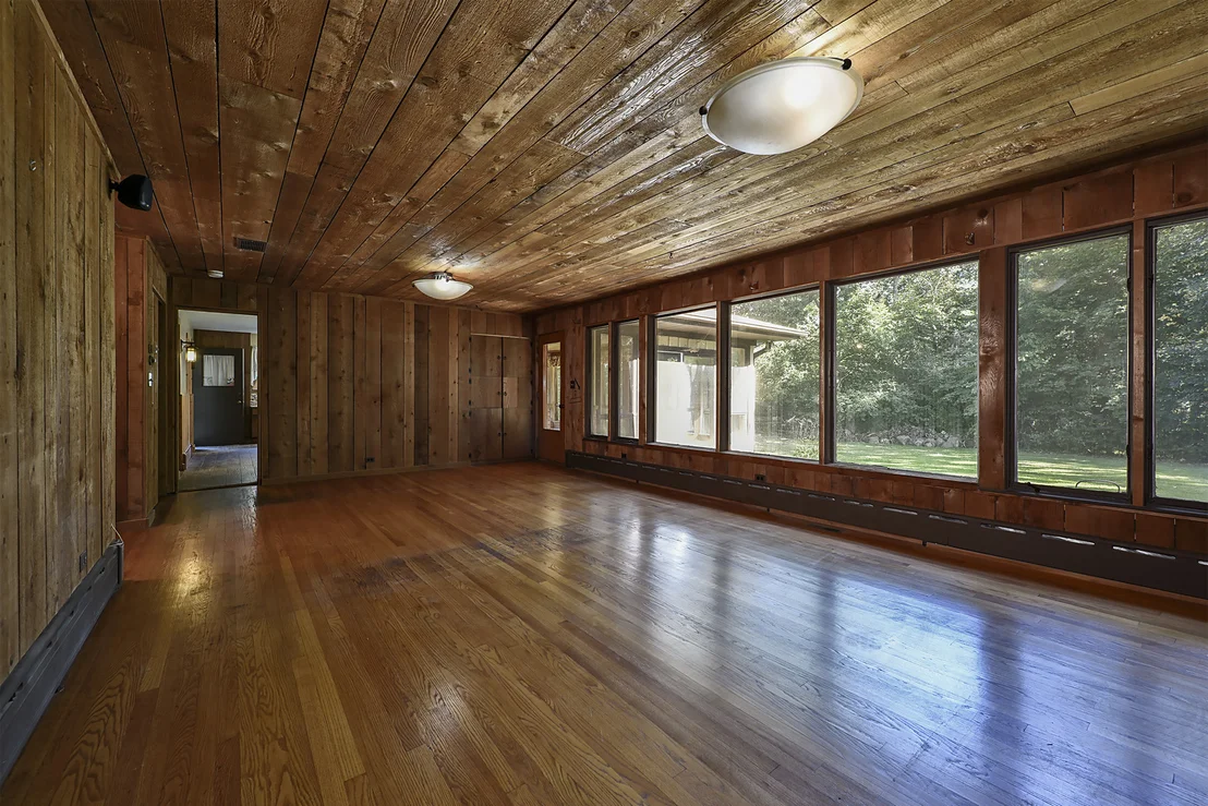 Photo of 105 Lomond Drive